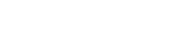 Betpro Dubai +971582689995