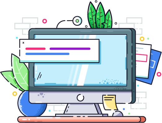 Betpro Dubai +971582689995