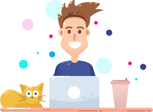 Betpro Dubai +971582689995