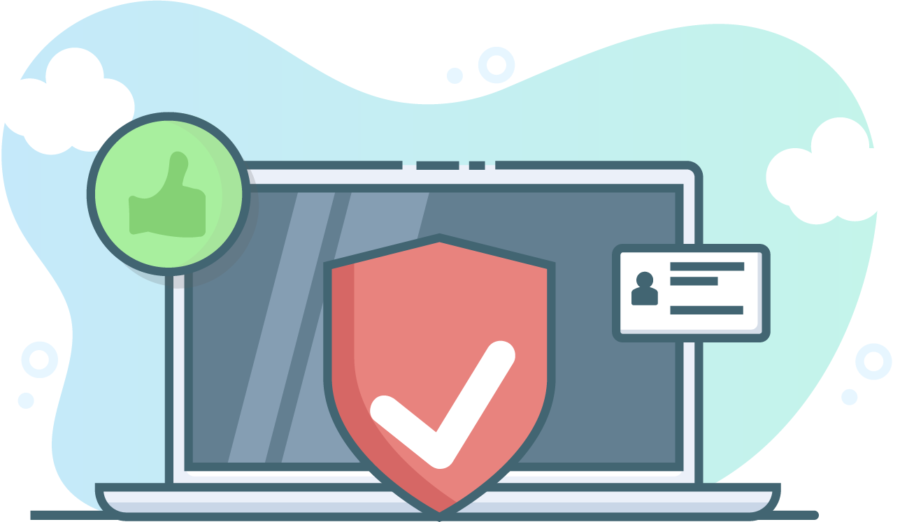 Betpro Dubai +971582689995